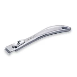 BEKA Manche Inox Evolution