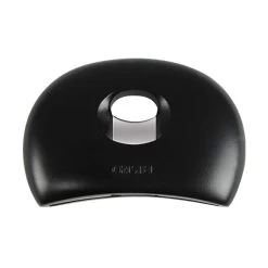 Anse Amovible Cookway