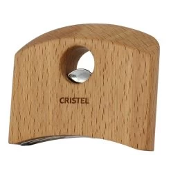 Anse En Bois De Hêtre