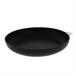 De Buyer Poêle 32 Cm Choc Intense Amovible