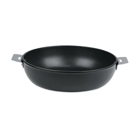 Sauteuse Cookway Amovible 24 Cm