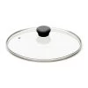 Couvercle Cookway 24 Cm