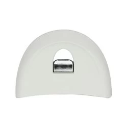 Anse Mutine Evolution Blanche