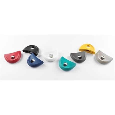 Anse Mutine Evolution Blanche – Image 2