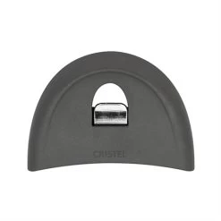 Anse Mutine Evolution Grise