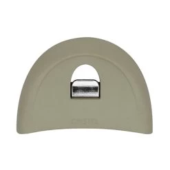 Anse Mutine Evolution Taupe