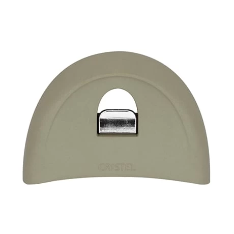 Anse Mutine Evolution Taupe