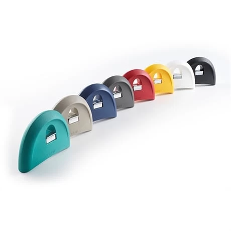 Anse Mutine Evolution Taupe – Image 3