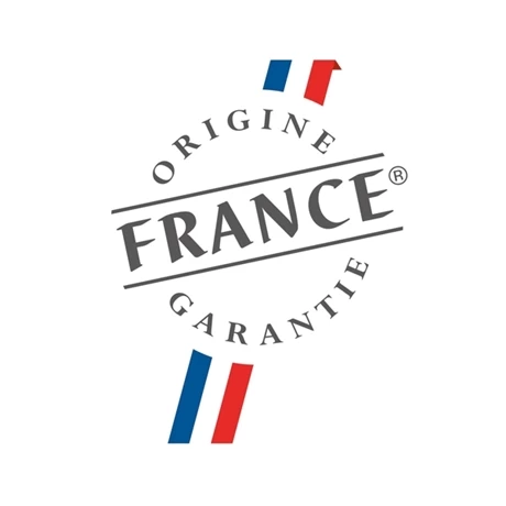 Cocotte Sublime Fonte Ovale 6 L 31 Cm Grise – Image 2