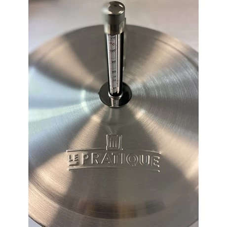 Cuiseur 40 Litres 12 Bocaux – Image 5