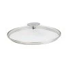 Couvercle Verre Casteline 30 Cm