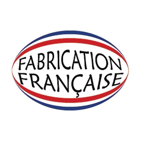 Poêle à Frire En Cuivre Massif 20 Cm – Image 4