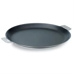 Crêpière Revêtue Mutine 26 Cm Sans Manche