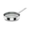 Sauteuse Chef Classique 36 Cm