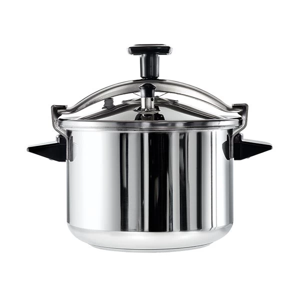 Autocuiseur Authentique Cocotte-Minute® 6 L P0530700
