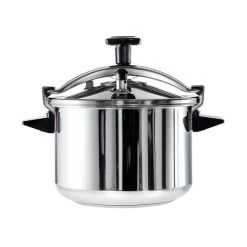 Autocuiseur Authentique Cocotte-Minute® 8 L P0531100