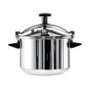 Autocuiseur Authentique Cocotte-Minute® 10 L P0531600
