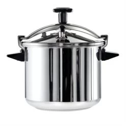 Autocuiseur Authentique Cocotte-Minute® XL 12 L P0531700
