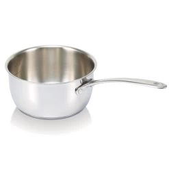 BEKA Casserole 18 Cm Belvia