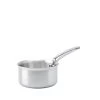 De Buyer Casserole Inox 16 Cm Alchimy