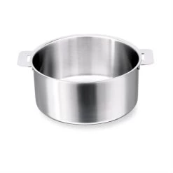 Casserole Mutine 16 Cm Sans Manche
