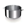 BEKA Casserole Inox Evolution 14 Cm