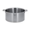 Casserole Strate 16 Cm
