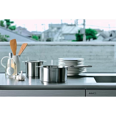 Casserole Strate 20 Cm – Image 3