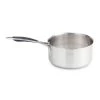 Casserole Inox Excell'Inox 20 Cm