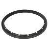 Joint 8-10 L Pour Autocuiseurs Cocotte-Minute® X1010003