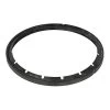 Joint 4,5-6 L Pour Autocuiseurs Cocotte-Minute® X101000