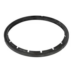 Joint 4,5-6 L Pour Autocuiseurs Cocotte-Minute® X101000