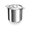 BEKA Traiteur En Inox Chef 24 Cm