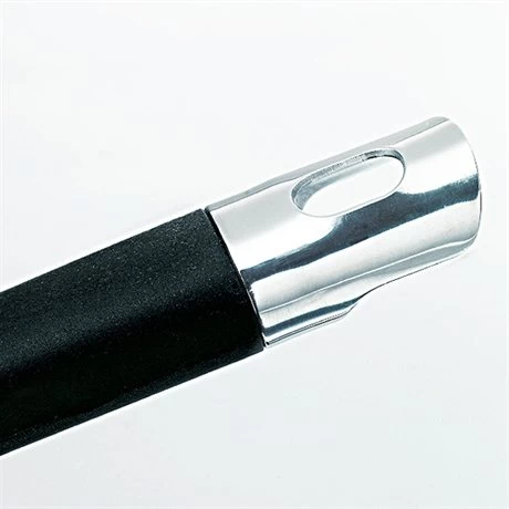 Set De 4 Casseroles Inox Rapid Cook 14 à 20 Cm – Image 3