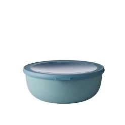 Mepal Bol Multifonction Cirqula 2250 Ml Nordic Green