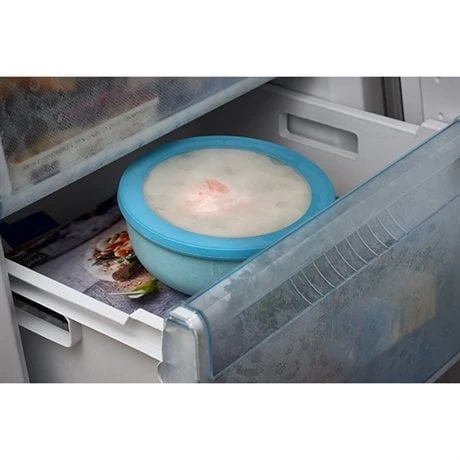 Mepal Bol Multifonction Cirqula 2250 Ml Nordic Green – Image 4