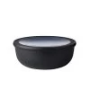 Mepal Bol Multifonction Cirqula 2250 Ml Nordic Black