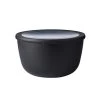Mepal Bol Multifonction Cirqula 3000 Ml Nordic Black