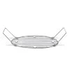 BEKA Grille Pour Roaster Roasty Cook 32 Cm