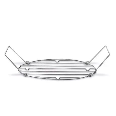 BEKA Grille Pour Roaster Roasty Cook 32 Cm