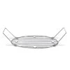 BEKA Grille Pour Roaster Roasty Cook 38 Cm