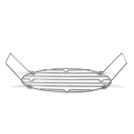 BEKA Grille Pour Roaster Roasty Cook 38 Cm