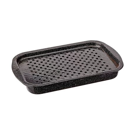 Set Roaster 3 Pièces – Image 2