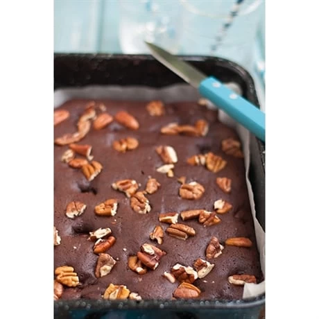 Set Roaster 3 Pièces – Image 5