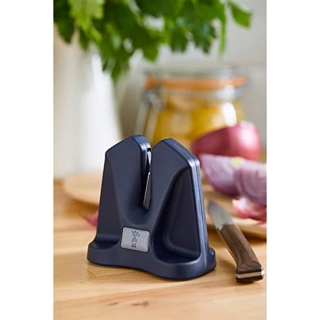 Opinel Aiguiseur Manuel – Image 2