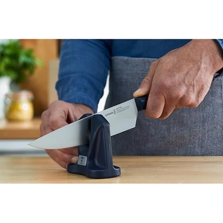 Opinel Aiguiseur Manuel – Image 3