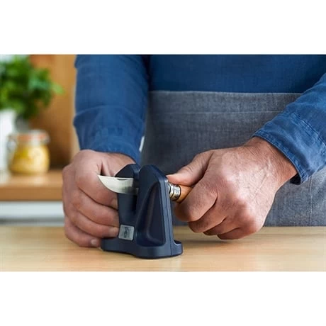 Opinel Aiguiseur Manuel – Image 4