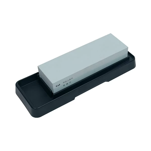 Kai Combinaison D'aiguisage Grain 400 1000