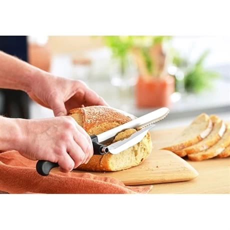 Couteau à Trancher Réglable – Image 3