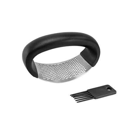 Presse Ail Ergonomique